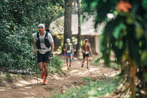 BIB: 
                            <button type="button" onclick="openModal(25276610)" class="btn btn-primary btn-sm float-right btn-popup" data-toggle="modal" data-target=".modal-high-quality">
                        <i class="fas fa-shopping-cart"></i> Add to Cart
                    </button>
                                            <button type="button" onclick="isThisMe(25276610, true)" class="btn btn-success btn-sm float-right btn-popup btn-isme hidden" data-toggle="tooltip" data-placement="bottom" title="นี่คือรูปของคุณใช่ไหม คลิกที่นี่เพื่อเอาเข้าอัลบั้ม">
                        <i class="fas fa-plus"></i> Add to album
                    </button>
                    <button type="button" onclick="isThisMe(25276610, false)" class="btn btn-warning btn-sm float-right btn-popup btn-isnotme hidden">
                        <i class="fas fa-ban"></i> Remove from album
                    </button>